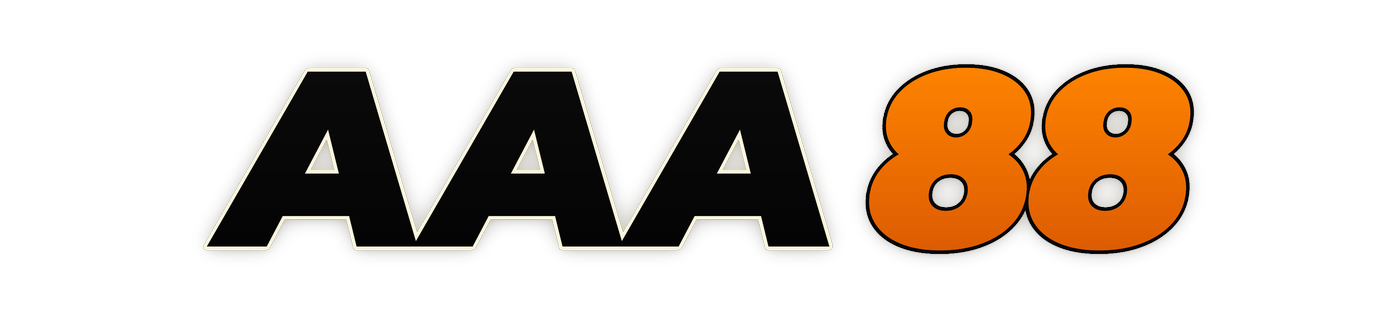 aaa88